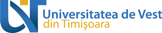 Universitatea de Vest din Timișoara